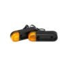 intermitentes-traseros-smartgyro-k2.jpg Luces Intermitentes traseras para Smartgyro K2 (1 par)