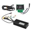 Kit Controladora Cecotec Bongo Z 48V 1200W [XT90]