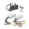kit-controladora-60v-dualmotor.jpg Kits controladora 60V Dualmotor Display TFT