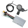 kit-controladora-JP-300x300.jpg-1.webp Kit Controladora J&P 60V 35A 1500W(single motor)