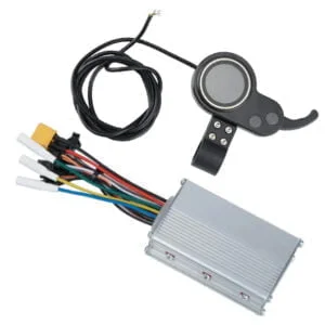 kit-controladora-JP-300x300.jpg-1.webp Kit Controladora J&P 60V 35A 1500W(single motor)