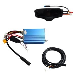 kit-controladora-k2-smartgyro.jpg Kit controladora para smartGyro K2