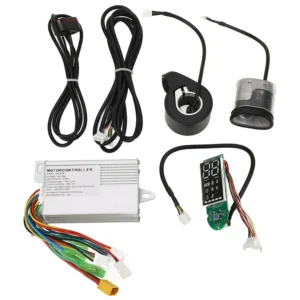 kit-controladora-para-copia-g30-max.webp Kit controladora 36V para Copia G30 MAX