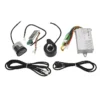 Kit controladora 36V para Copia G30 MAX