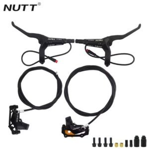 kit-freno-nutt-4-piston-izqder.jpg Kit Freno NUTT hidráulico 4 Pistones IZQ+DER