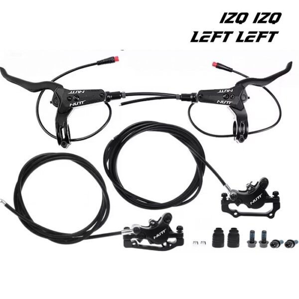 kit-nutt-izq-izq.jpg Kit Freno NUTT hidráulico 2 Pistones IZQUIERDA/IZQUIERDA