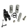 Tornillo de pliegue para smartGyro K2