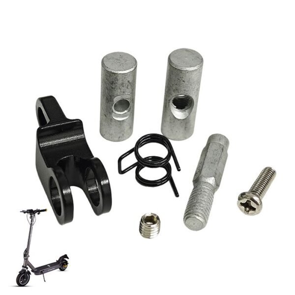 Tornillo de pliegue para smartGyro K2