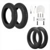 Kit Rueda 10 pulgadas Para Scooter Xiaomi [Wanda-Aoxin] – pa size: camara-de-85-2 | pa tiresize: 10