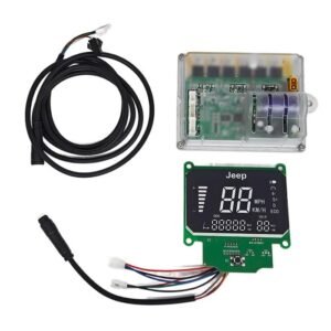 kits-controladora-jeep.jpg Kit controladora JEEP Adventurer 36V 550W