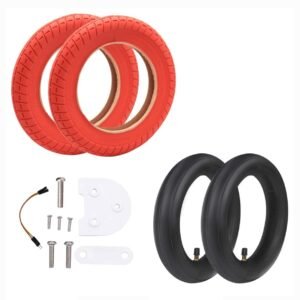 kits-roja-wanda-blanc.jpg Kit Rueda 10 pulgadas Wanda Roja Para Xiaomi – pa color: blanco