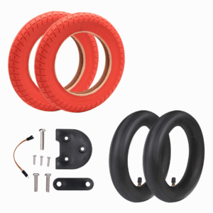kits-roja-wanda-negra.png Kit Rueda 10 pulgadas Wanda Roja Para Xiaomi – pa color: negro