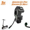 kukirin-G2-max-g2-pro-botonera.jpg Botonera para Kukirin G2 MAX/G2 Pro