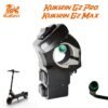 kukirin-G2-max-g2-pro-botonera-detalle.jpg Botonera para Kukirin G2 MAX/G2 Pro