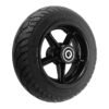 llanta-de-maciza-kuggo-s1-pro.jpg Rueda trasera para patinete Kugoo S1 Pro