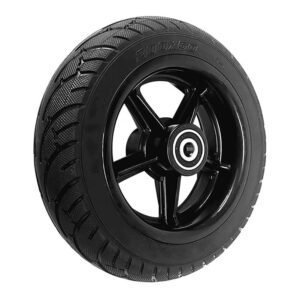 llanta-de-maciza-kuggo-s1-pro.jpg Rueda trasera para patinete Kugoo S1 Pro
