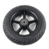 llanta-de-maciza-kugoo-s1-pro-detalle.jpg Rueda trasera para patinete Kugoo S1 Pro