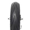 llanta-detalle-smartgyro-k2.jpg Llanta delantera para smartGyro K2