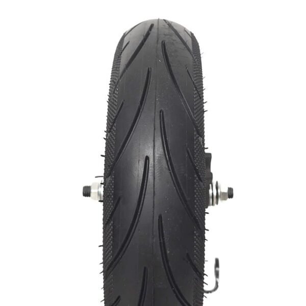 llanta-detalle-smartgyro-k2.jpg Llanta delantera para smartGyro K2