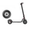 llanta-rueda-patinete-cecotec-bongo-a_.jpg Llanta trasera Patinete Cecotec Bongo A