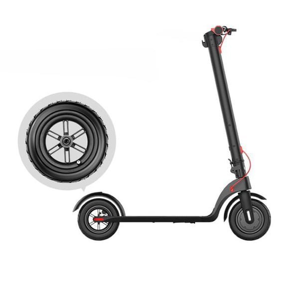 llanta-rueda-patinete-cecotec-bongo-a_.jpg Llanta trasera Patinete Cecotec Bongo A
