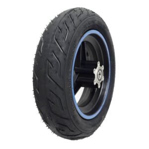 llanta-smartgyro-con-rueda.jpg Llanta Speedway/Rockway-Azul