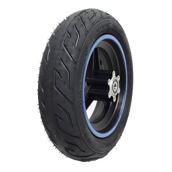 llanta-smartgyro-con-rueda.jpg Llanta Speedway/Rockway-Azul