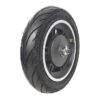 llanta-smartgyro-k2-1895.jpg Llanta delantera para smartGyro K2