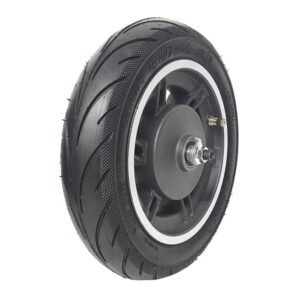llanta-smartgyro-k2-1895.jpg Llanta delantera para smartGyro K2