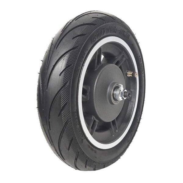 llanta-smartgyro-k2-1895.jpg Llanta delantera para smartGyro K2