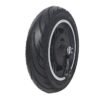 llanta-smartgyro-k2-detalle.jpg Llanta delantera para smartGyro K2