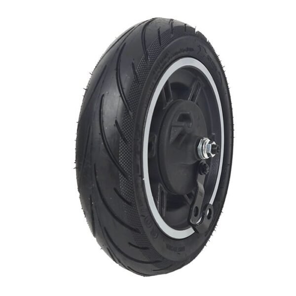 llanta-smartgyro-k2-detalle.jpg Llanta delantera para smartGyro K2
