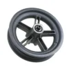 llanta-trasera-para-xiaomi-m365-3.webp Llanta Trasera Xiaomi Patinete Eléctrico – modelo: Pro