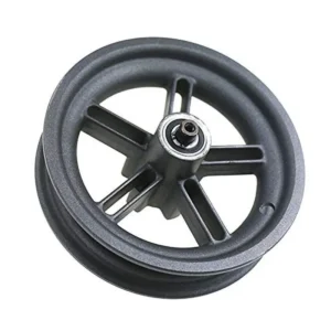 llanta-trasera-para-xiaomi-m365-3.webp Llanta Trasera Xiaomi Patinete Eléctrico – modelo: Pro