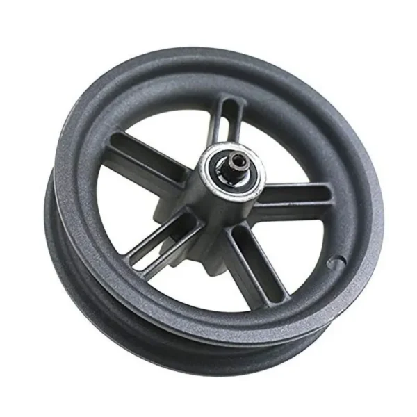 llanta-trasera-para-xiaomi-m365-3.webp Llanta Trasera Xiaomi Patinete Eléctrico – modelo: Pro