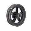 Llanta Trasera Xiaomi Patinete Eléctrico – modelo: M365