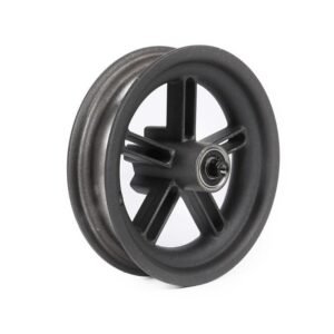 llanta-xiaomi.jpeg Llanta Trasera Xiaomi Patinete Eléctrico – modelo: M365