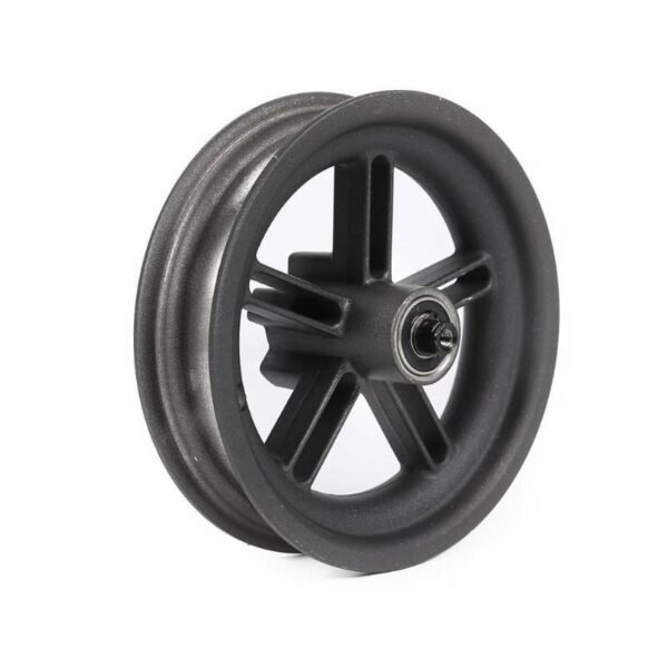Llanta Trasera Xiaomi Patinete Eléctrico – modelo: M365