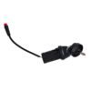 llave-contacto-ecoxtrem-m6.jpg Llave de contacto para Ecoxtrem Bison