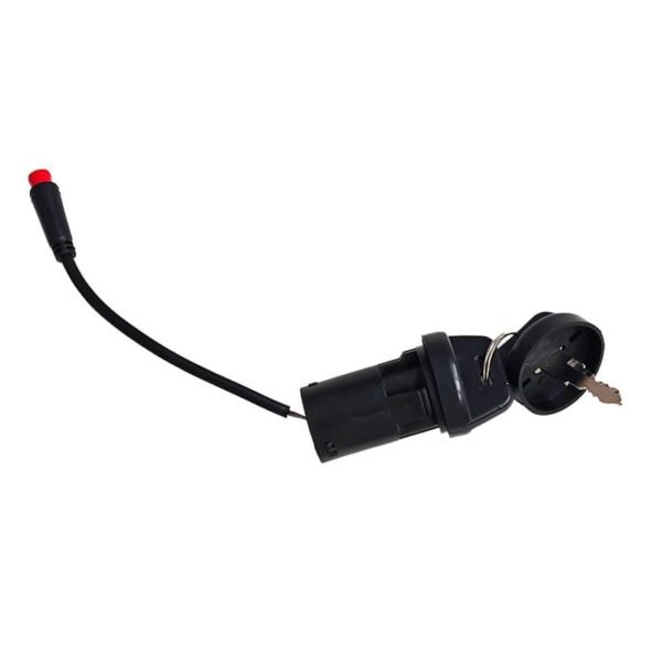 llave-contacto-ecoxtrem-m6.jpg Llave de contacto para Ecoxtrem Bison
