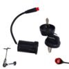 llave-de-contacto-ecoxtrem-bison.jpg Llave de contacto para Ecoxtrem Bison