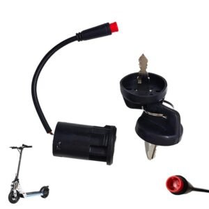 llave-de-contacto-ecoxtrem-bison.jpg Llave de contacto para Ecoxtrem Bison