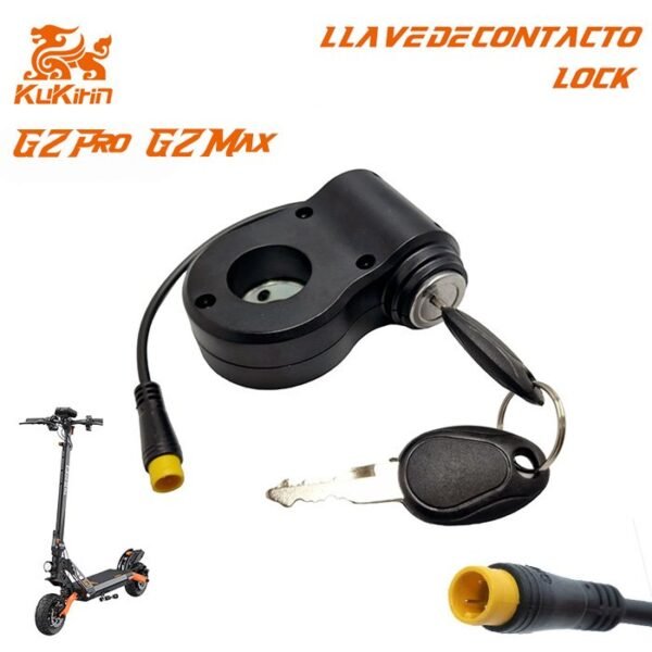 llave-de-contacto-kukirin-g2-max-g2-pro.jpg Llave de contacto para Kukirin G2 MAX
