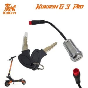 llave-de-contacto-kukirin-g3-pro.jpg Llave de contacto para Kukirin G3 Pro