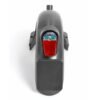 luz-de-freno-Ninebot-Segway-MAX-G30-G30D.jpg Luz de Freno Patinete Ninebot MAX G30 G30D