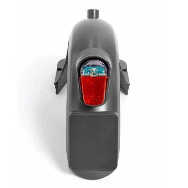 luz-de-freno-Ninebot-Segway-MAX-G30-G30D.jpg Luz de Freno Patinete Ninebot MAX G30 G30D