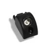 Luz delantera Cecotec Serie A