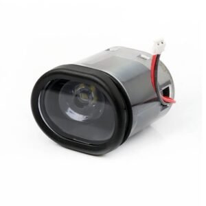 luz-delantera-para-patinete-ninebot-es-serie.jpg Luz Delantera para Patinete Ninebot Serie ES