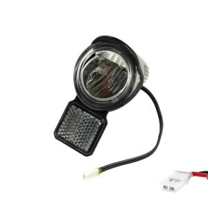 luz-delantera-patinete-k2.jpg Luz delantera para smartGyro K2