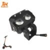 luz-faro-kukirin-g3-pro.jpg Luz faro delantero para Kukirin G3 Pro